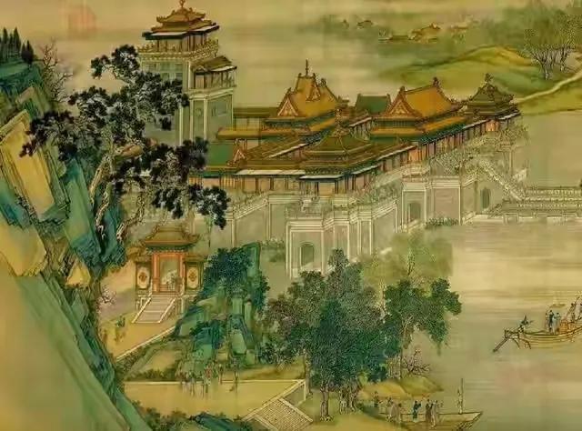 西湖歌舞几时休原文（西湖歌舞几时休翻译及赏析）