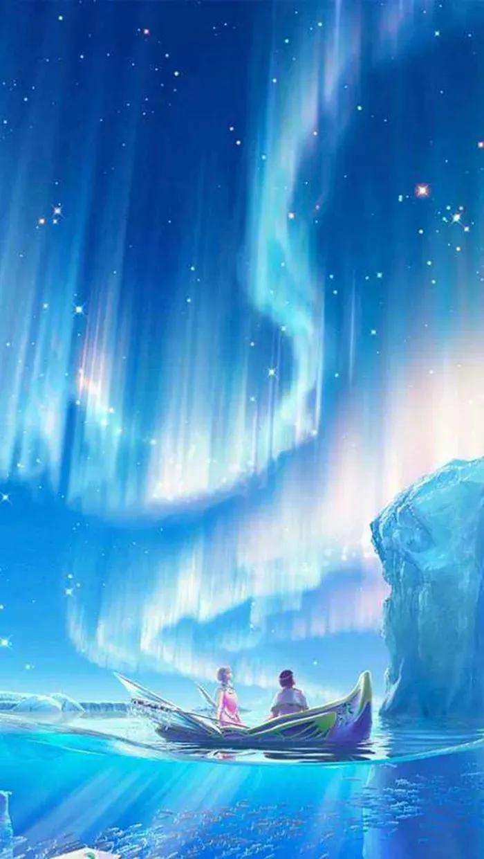 世界上最感人的话（感人至深催人泪下的语句）