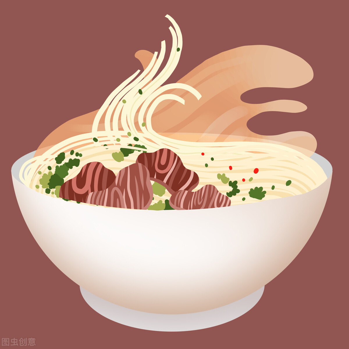精美文章欣赏（9篇经典散文摘抄）