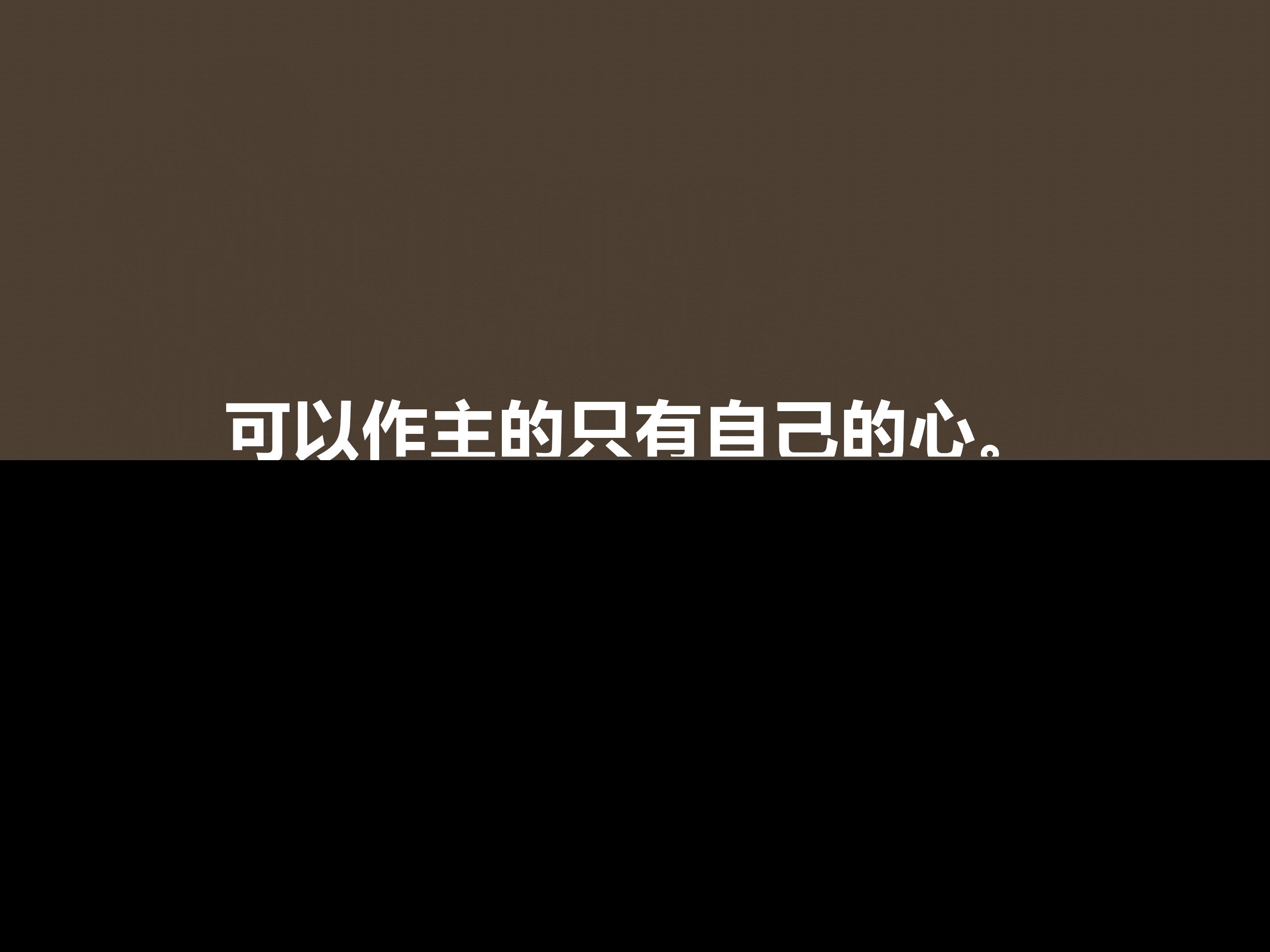 夏目漱石的作品有哪些（夏目漱石最有名的作品）