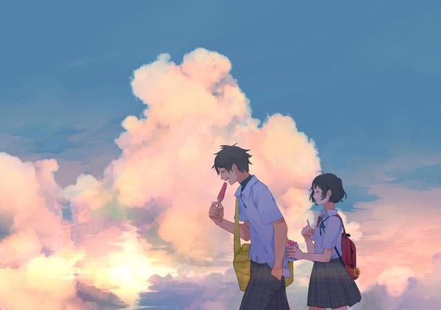 描写春天的短句摘抄（优美句子摘抄大全 ）