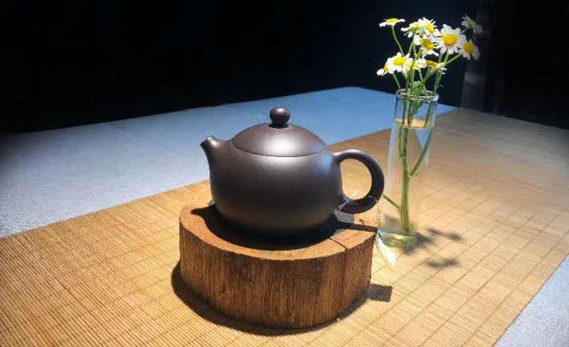 形容茶香人美的诗句（有关于茶的经典诗句）