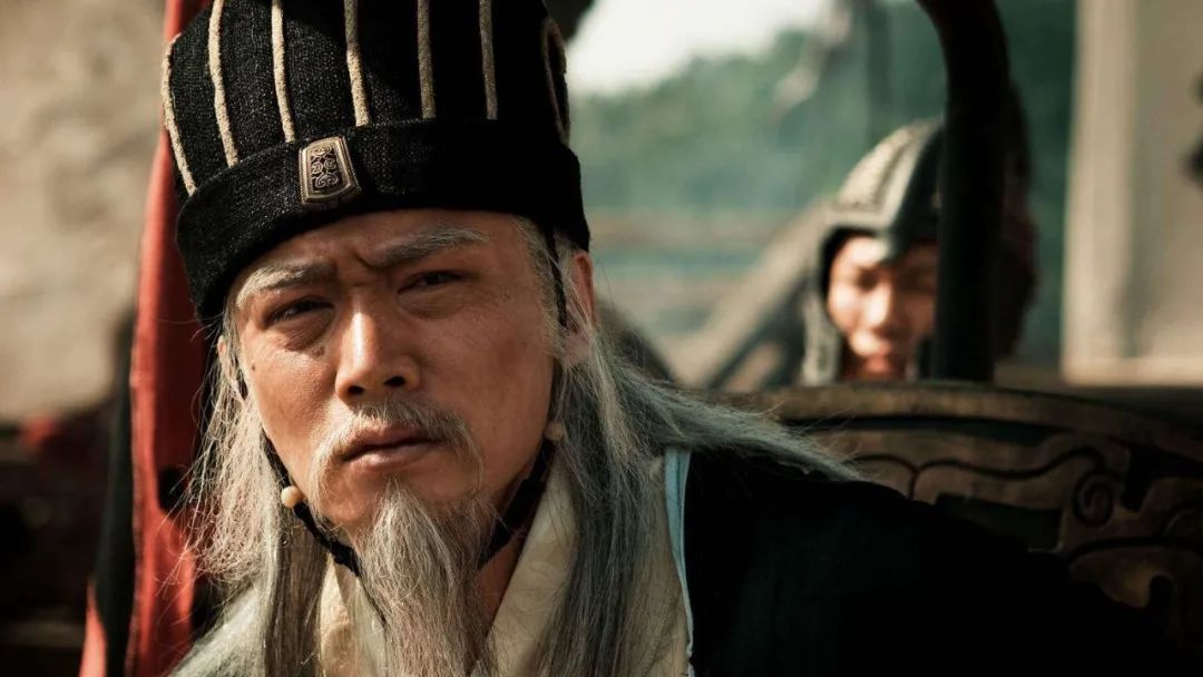 诸葛亮的成语有哪些（关于诸葛亮的四字成语及释义）