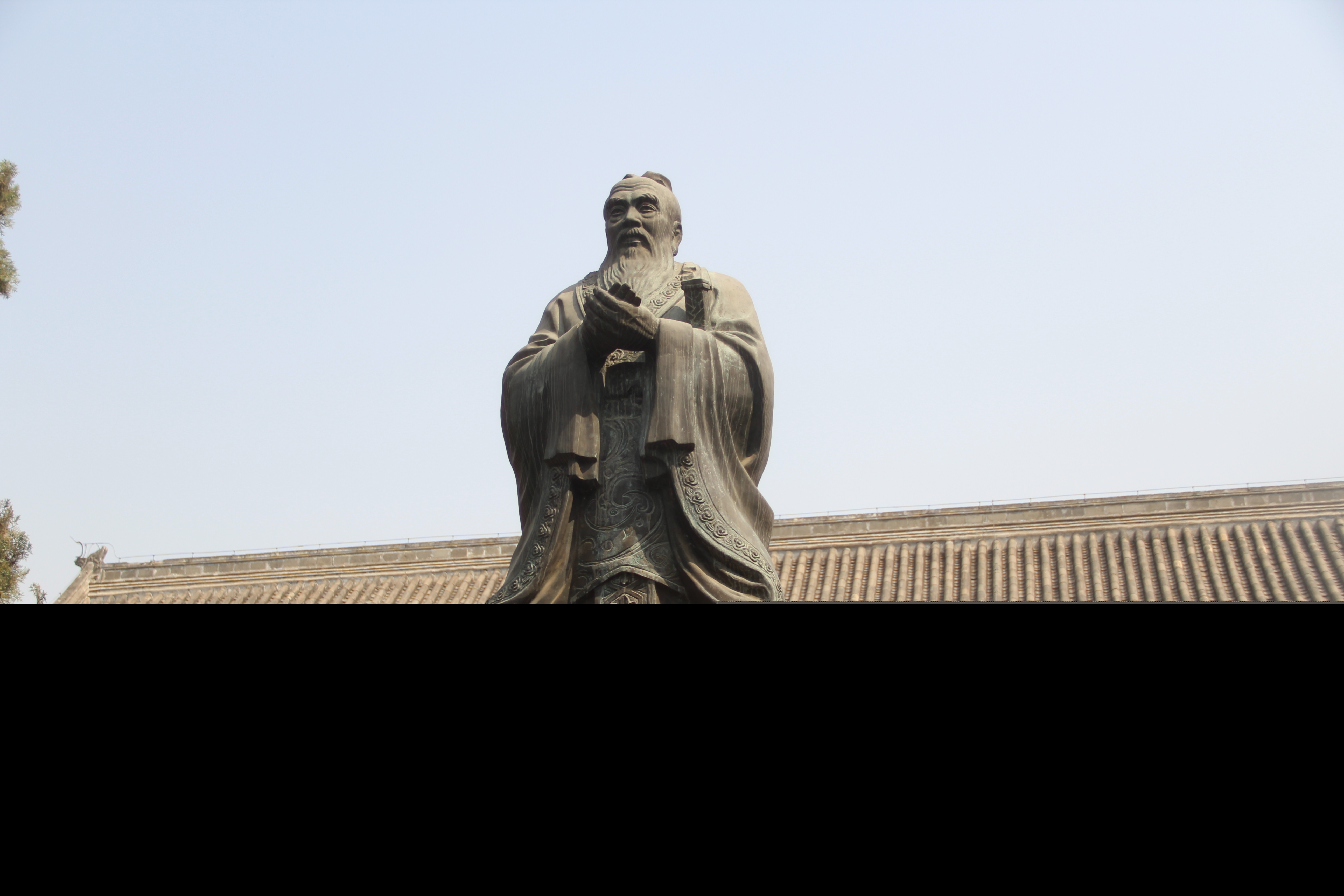 描写音乐的成语有哪些（赞美音乐的成语）