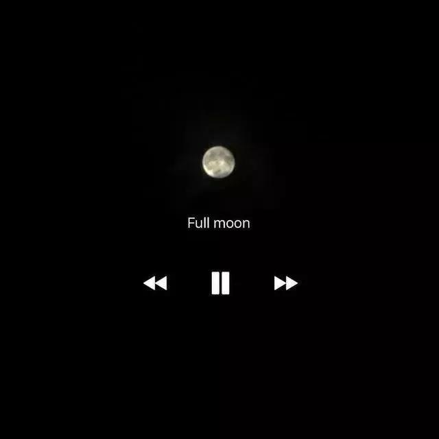夜晚星空的优美句子（星空意境的唯美段落）