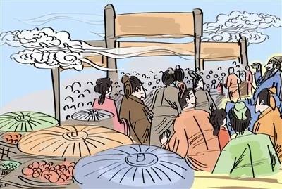 下开头的成语有哪些（下字开头的成语大全集）