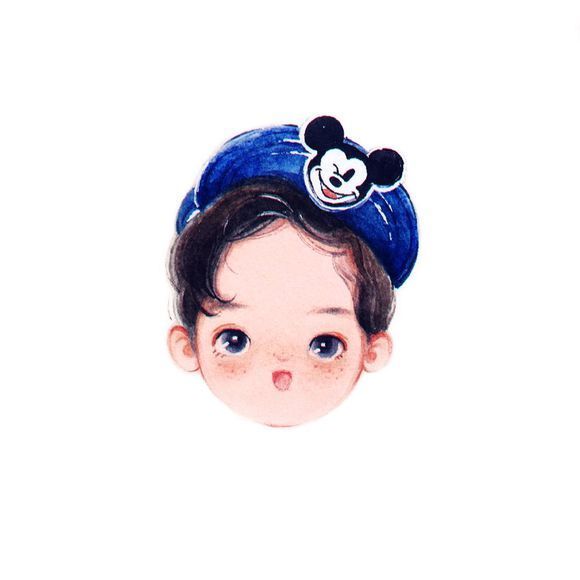 经典语句心情大全（经典简单的心情短语）