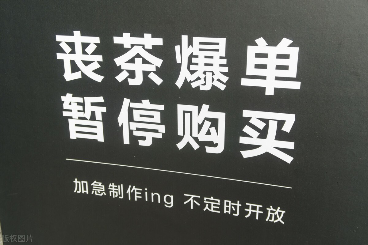 粤语文案短句干净治愈（粤语经典表白语录 ）