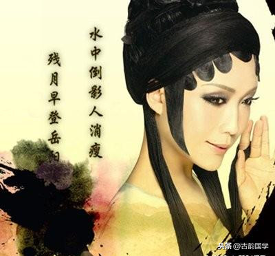 三字成语有哪些（有内涵的三字词语 ）