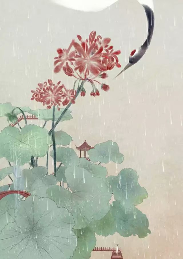 苏洵的词有哪些（苏洵的诗词全集诗集）
