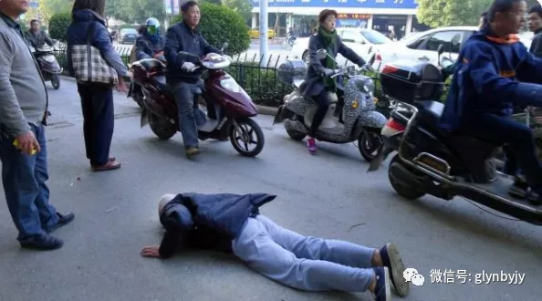 赞美医生的千古名句（表达真诚感谢医生的话）