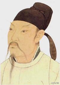 长干行李白的诗翻译（李白的长干行二首赏析）