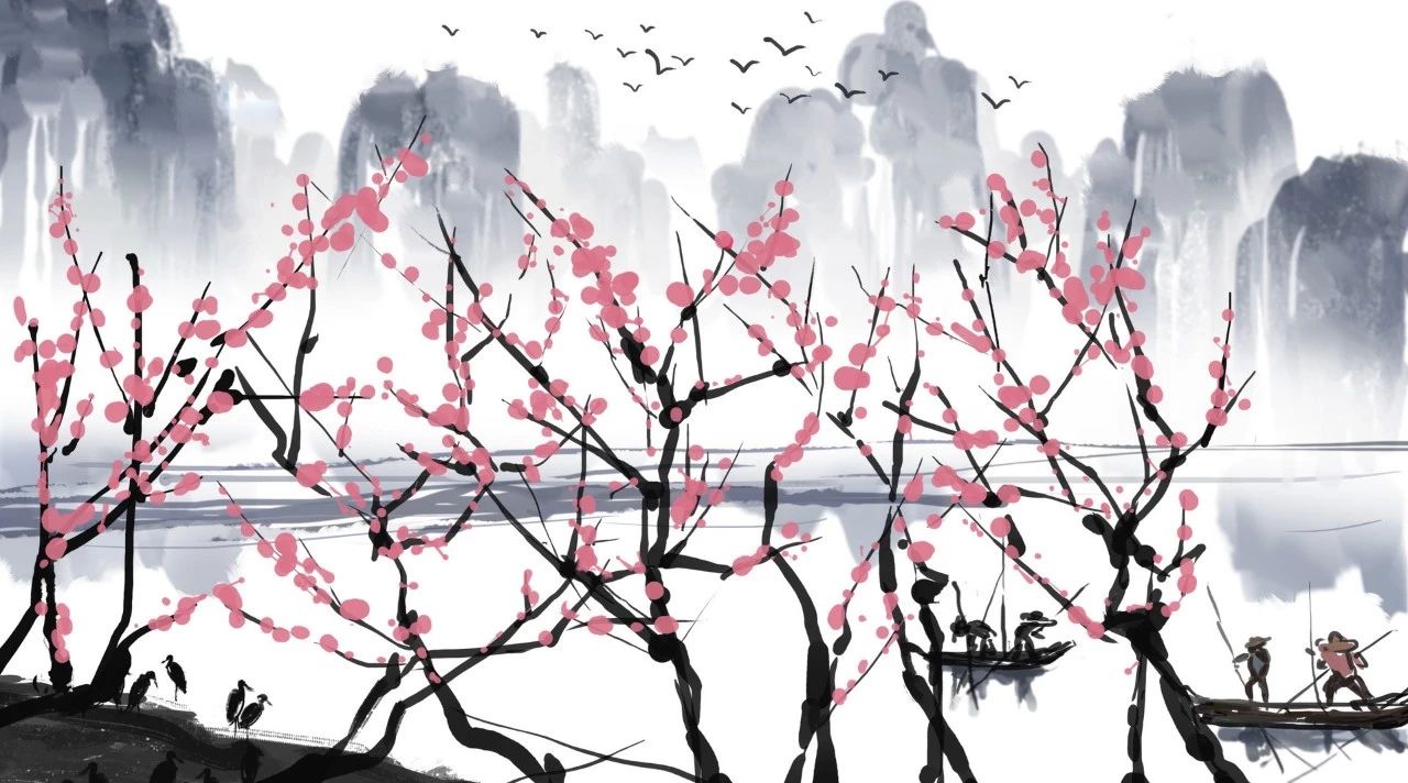 思念情人的诗句古诗（想念情人的高情商诗句）