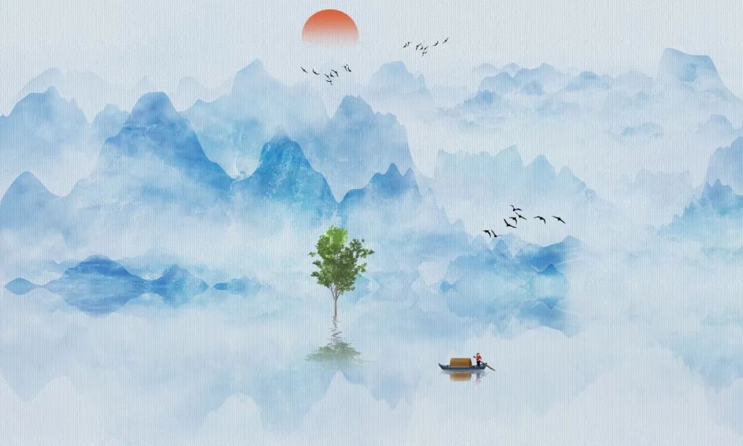 优美的诗句意境（唯美有意境的古典诗句）