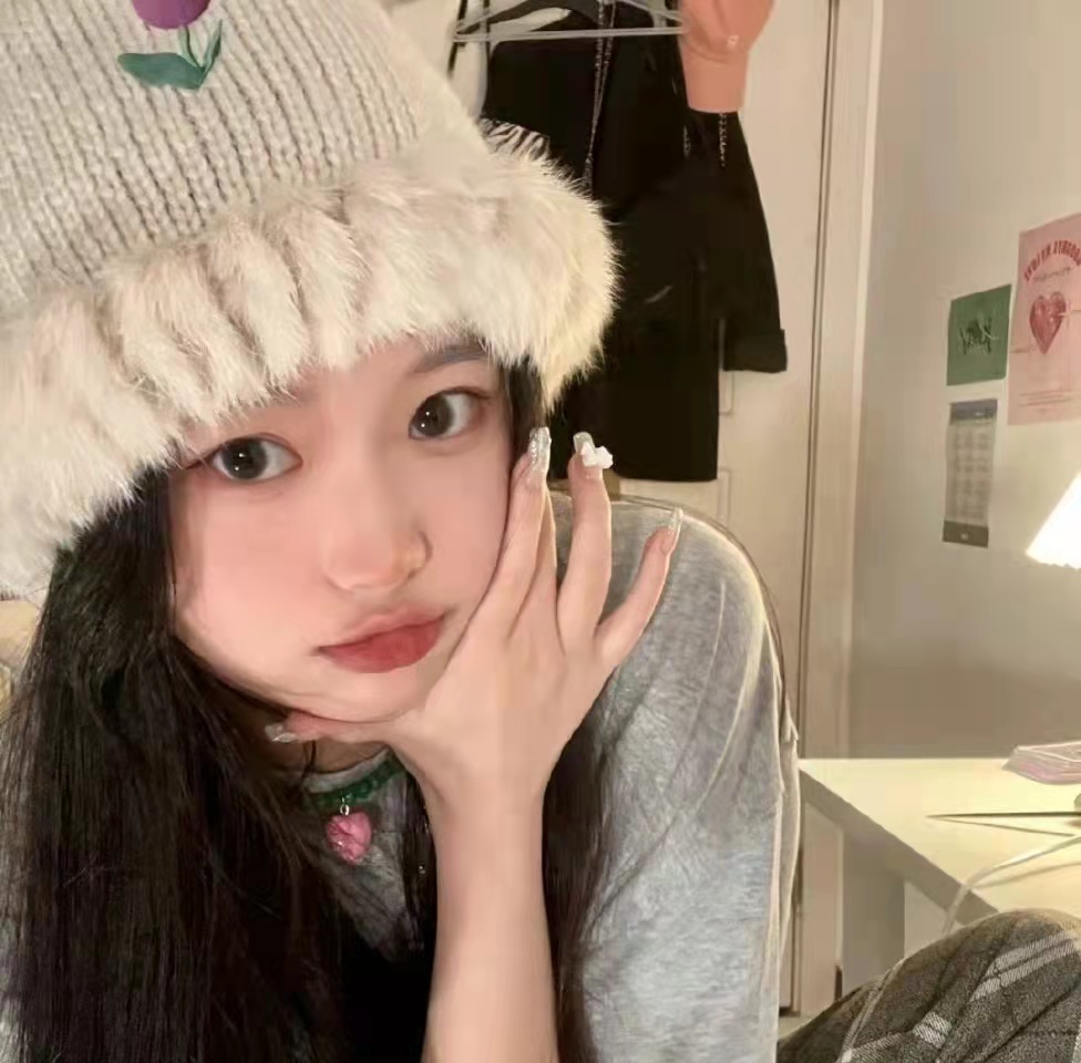 朋友生日祝福短信（高情商的祝别人生日快乐）