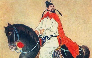 千古名句古诗大全（正能量激励人的古诗词）