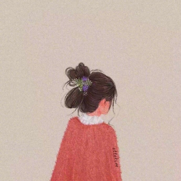 伤感的句子说说心情（最心酸委屈伤感的话句子）