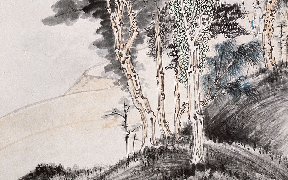 标语口号大全经典（企业文化标语口号大全）