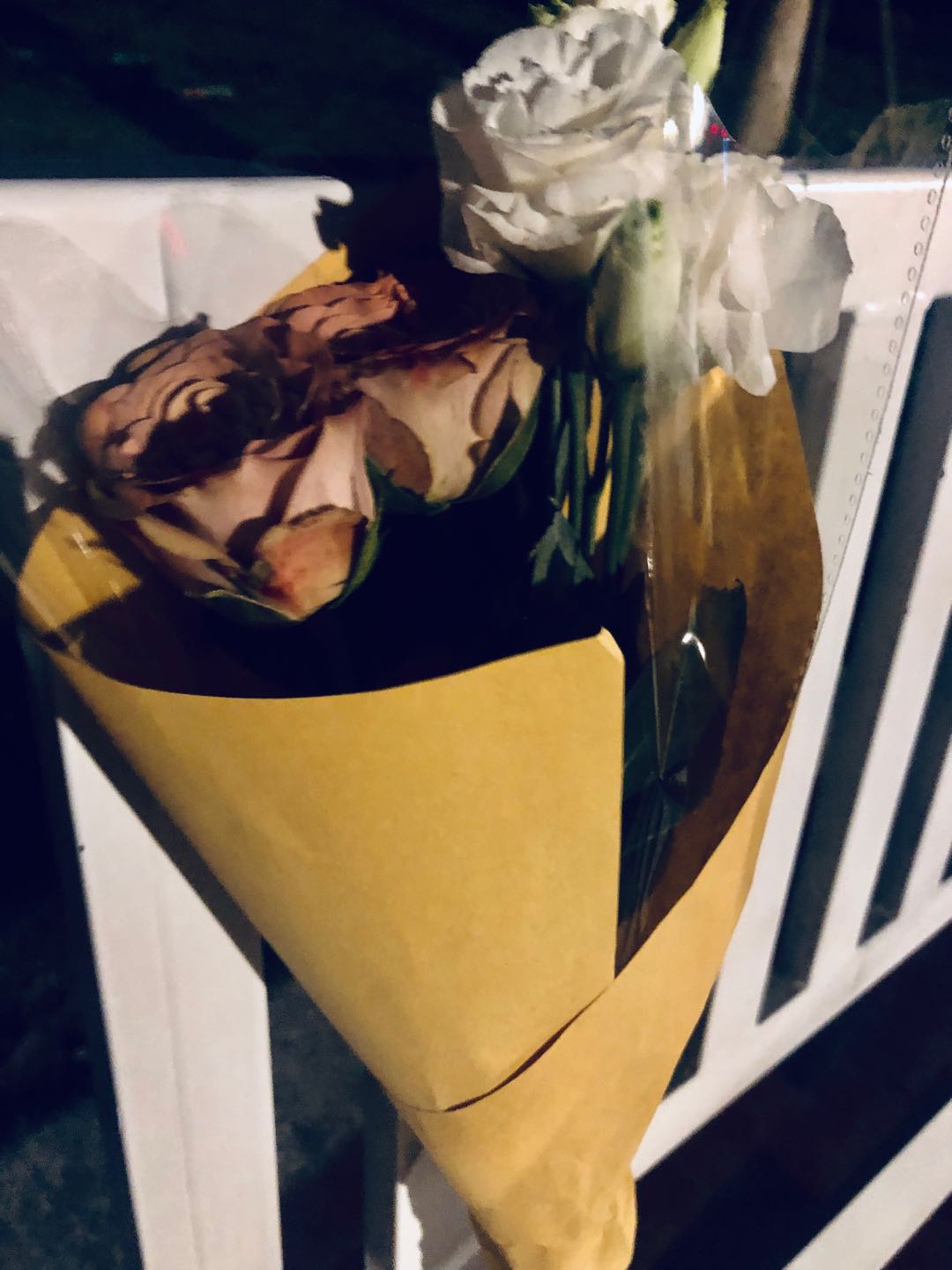 女朋友教师节祝福语（教师节贺卡祝福语大全）