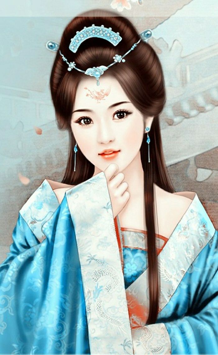对女性巾帼的赞美诗句（歌颂女性巾帼的名言）