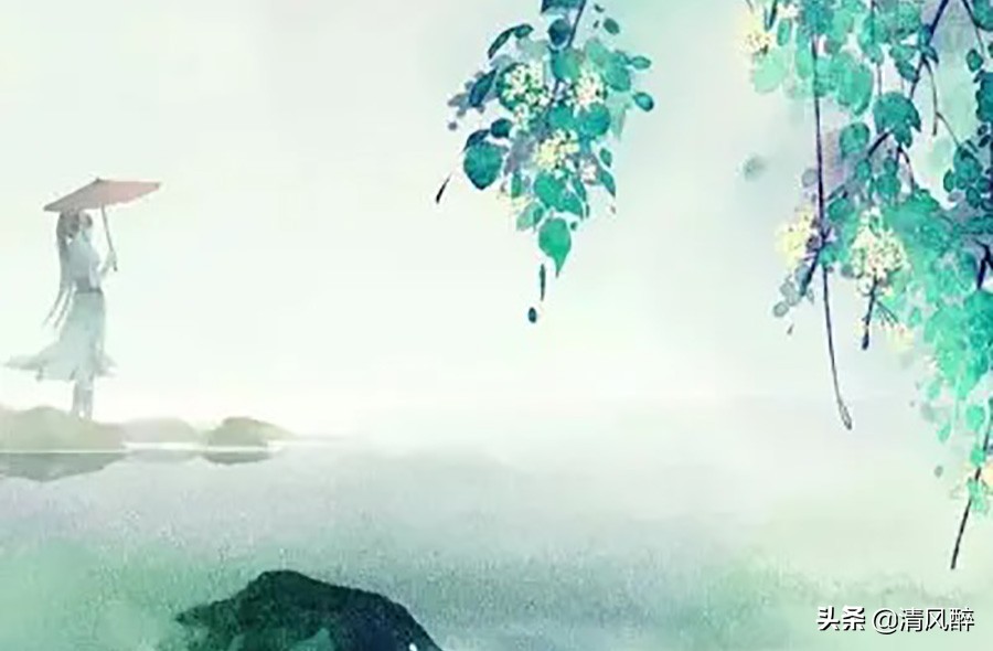 适合愚人节表白的句子（愚人节表达爱意的句子）
