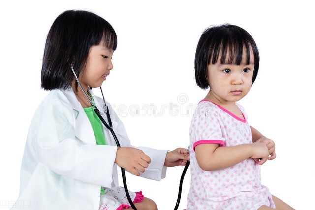幼儿诗歌大全有哪些（幼儿大班简短诗歌朗诵大全）