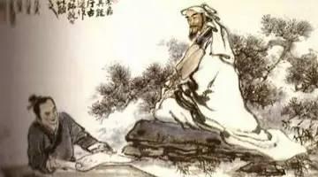 祭十二郎文原文翻译（祭十二郎文赏析）