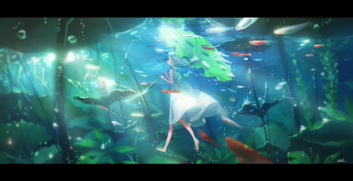 下雨正能量的句子朋友圈（雨的感悟人生哲理）