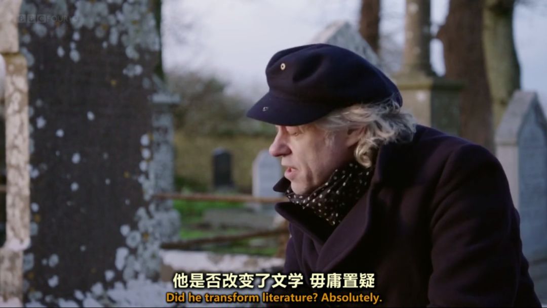 英语诗经典短诗（很小众却很惊艳的英文诗）