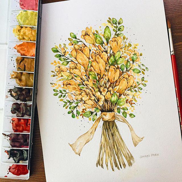 女神节写给自己的说说（女神节的优美句子）