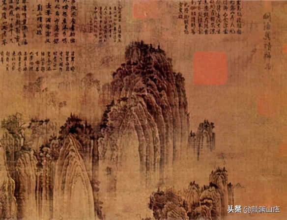 唐诗三百首精选（唐诗三百首最经典）