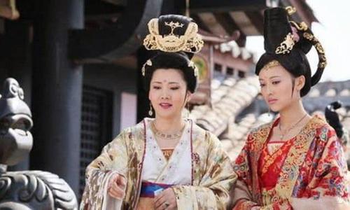 魏元忠是一个什么样的人（魏元忠的故事赏析）