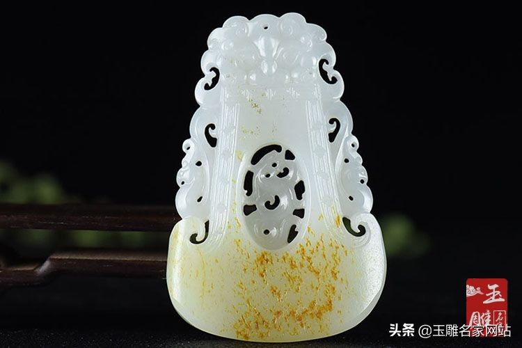 龙凤呈祥的意思是什么（龙凤呈祥解释和意思）