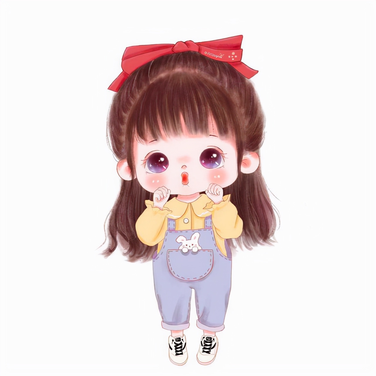 微博经典语录（微博说说经典语录简短）
