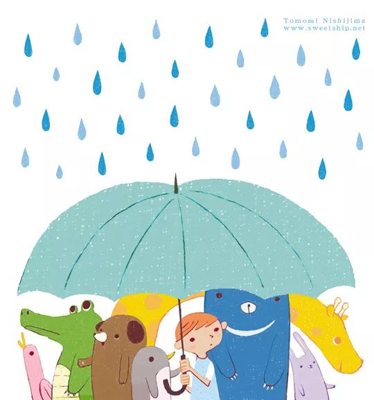 小学古诗必背70首（小学生必背古诗七十首完整版）