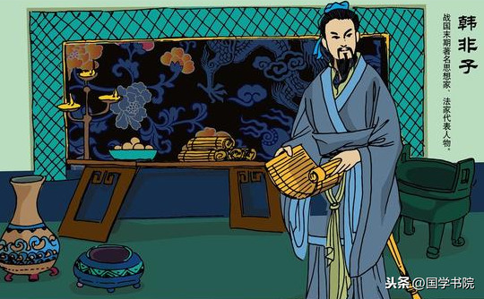 催人奋进的诗句有哪些（奋斗励志的句子名言 ）