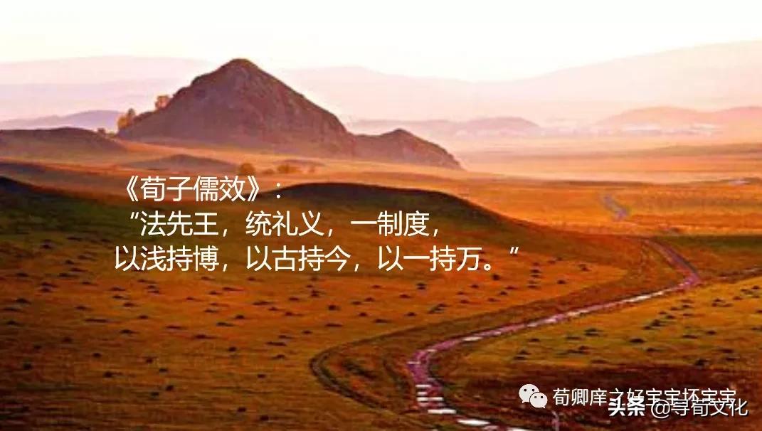 以字开头的成语（以一字开头的成语）