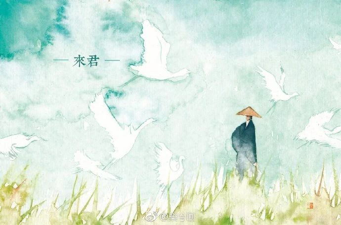 优美句子大全短句（吸引人的微信签名短句）