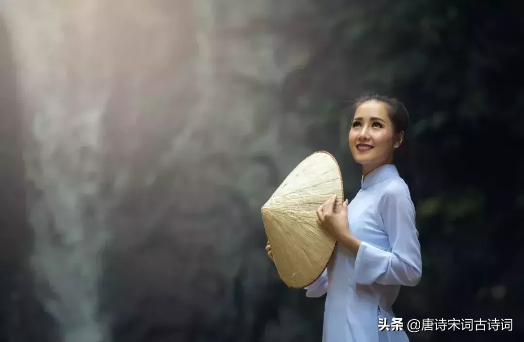田园诗有哪些古诗（最经典的田园诗鉴赏）