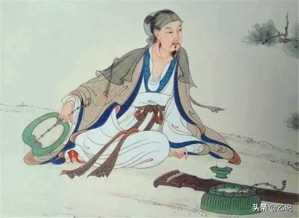形容信口胡说的成语有哪些（形容信口胡说的带舌字）