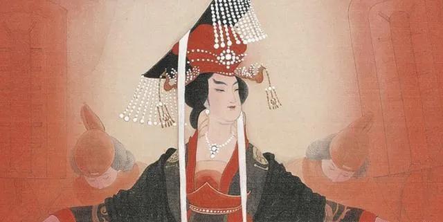 死得其所的所的意思（死得其所的所典故及意思）