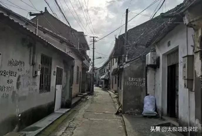 渐行渐远的感慨（表达渐行渐远的短句子）