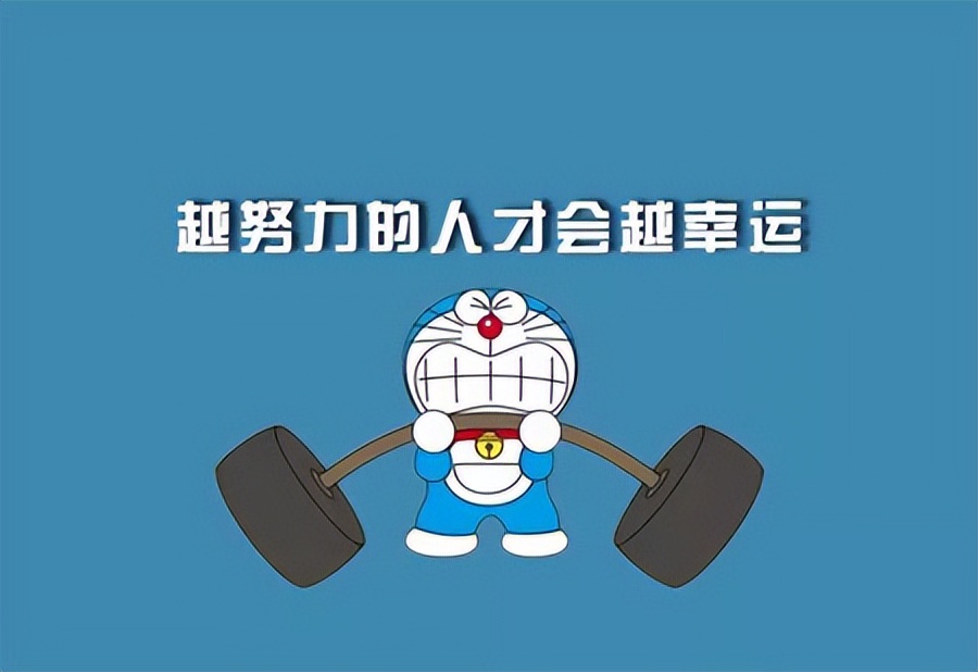 鸡汤句子激励简短（心灵鸡汤励志短文精选）
