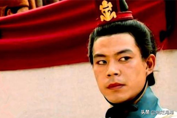 何足道哉是什么意思（何足道哉意思出处）