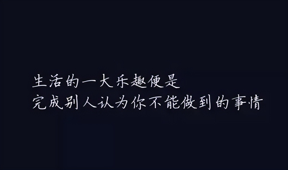 晚霞唯美的短句子（描写日落的优美句子）