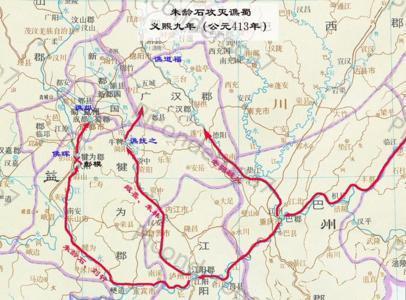 诸葛长民是谁的后代（诸葛长民历史评价）