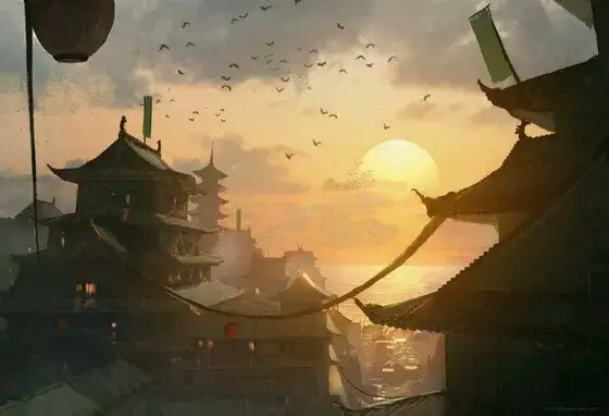 谭嗣同的诗有哪些（谭嗣同最著名的十首诗）