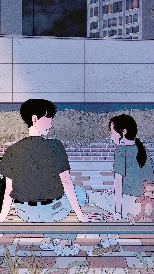 最感人一句话情书（情书短语真心感人话 ）