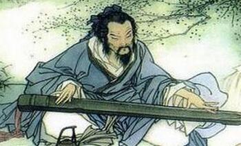 高山流水是成语吗（高山流水的故事鉴赏）
