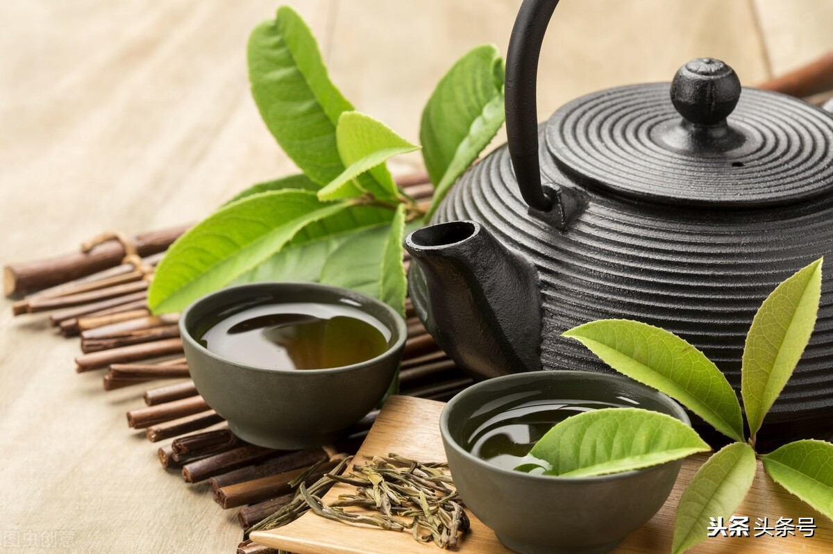 自在飞花轻似梦全诗（自在飞花轻似梦翻译及赏析）